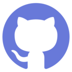 GitHub
