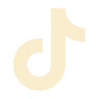 Tik Tok