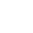 Picture card plans
